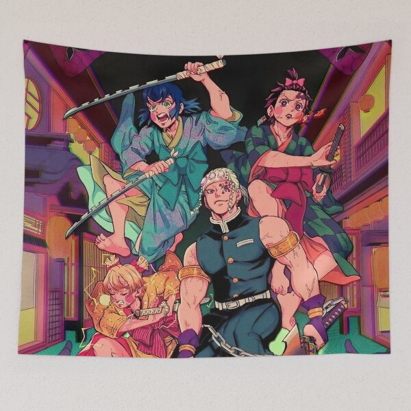 Item preview, Most Entertaining Arc designed and sold by MetaWade.