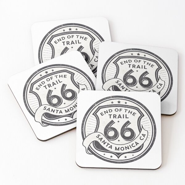 Item preview, End of the trail mug designed and sold by choumilanais.