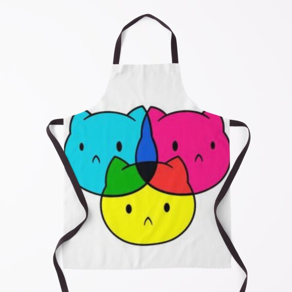 Item preview, 847 designed and sold by Print Fiction.