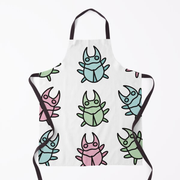 Item preview, Pastel Beetles Filler Pack designed and sold by sleepyheadedbb.
