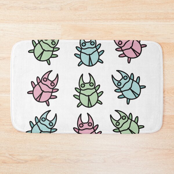 Item preview, Pastel Beetles Filler Pack designed and sold by sleepyheadedbb.