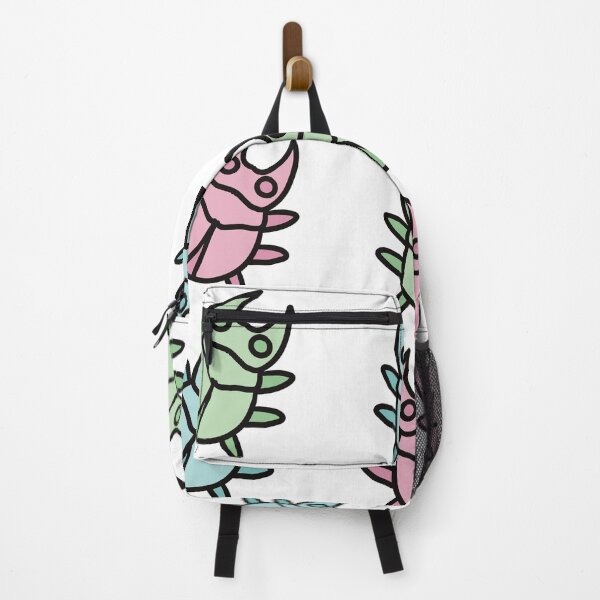 Item preview, Pastel Beetles Filler Pack designed and sold by sleepyheadedbb.