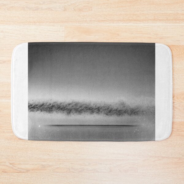 Item preview, Konbini Street Snapshot designed and sold by Wieckmananddoc.