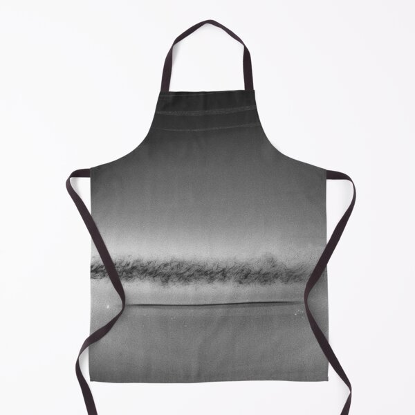 Item preview, Konbini Street Snapshot designed and sold by Wieckmananddoc.