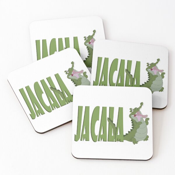 Item preview, The Jungle Book Jackala designed and sold by KOTB10.