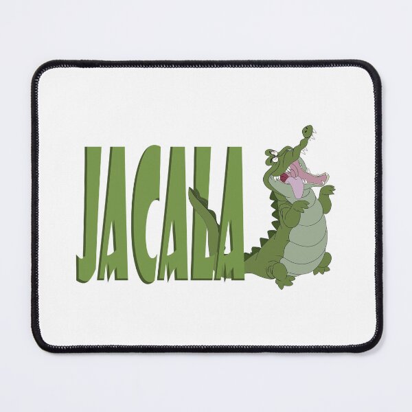 Item preview, The Jungle Book Jackala designed and sold by KOTB10.