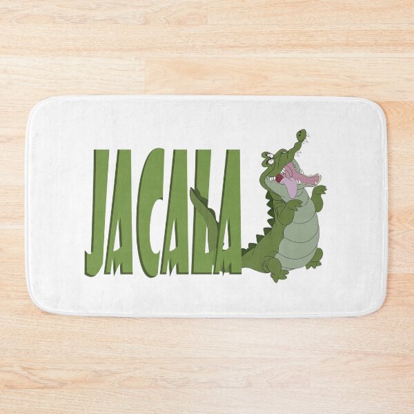 Item preview, The Jungle Book Jackala designed and sold by KOTB10.