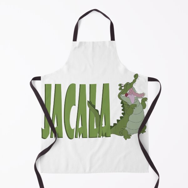 Item preview, The Jungle Book Jackala designed and sold by KOTB10.