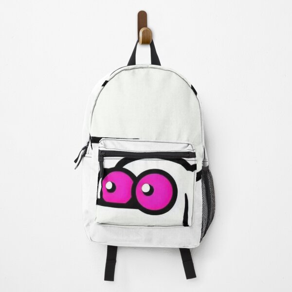 Item preview, 848 designed and sold by Print Fiction.