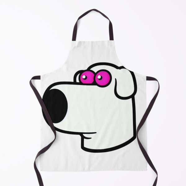 Item preview, 848 designed and sold by Print Fiction.