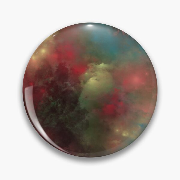 Item preview, Christmas is Coming Nebula 2025 by ElitebyElise designed and sold by ElitebyElise.