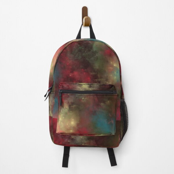 Item preview, Christmas is Coming Nebula 2025 by ElitebyElise designed and sold by ElitebyElise.