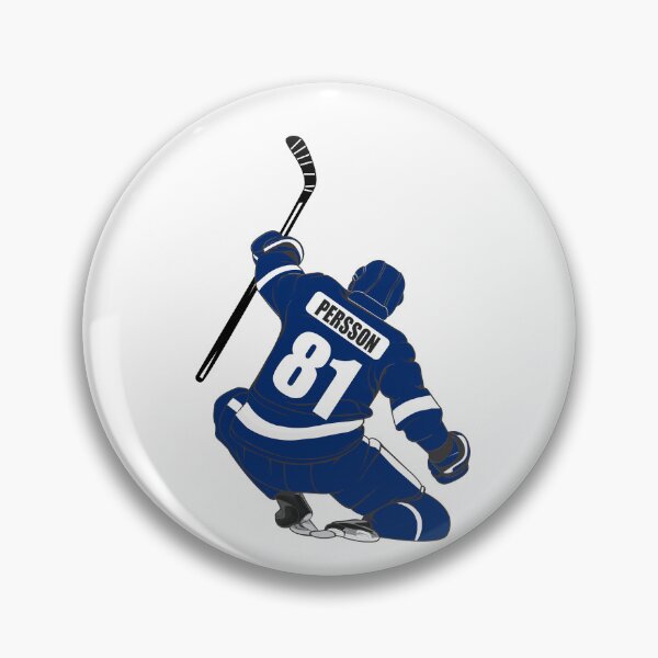 Item preview, 81 Persson Hockey Products designed and sold by stinkylockers.