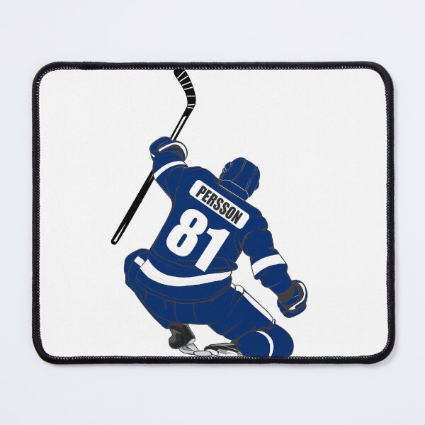 Item preview, 81 Persson Hockey Products designed and sold by stinkylockers.