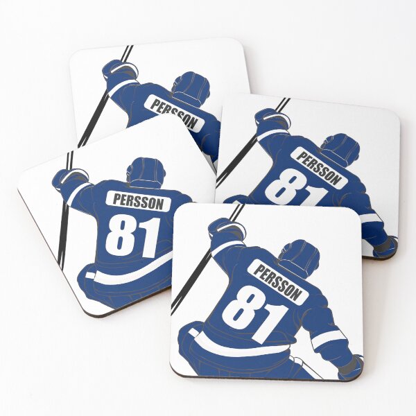 Item preview, 81 Persson Hockey Products designed and sold by stinkylockers.