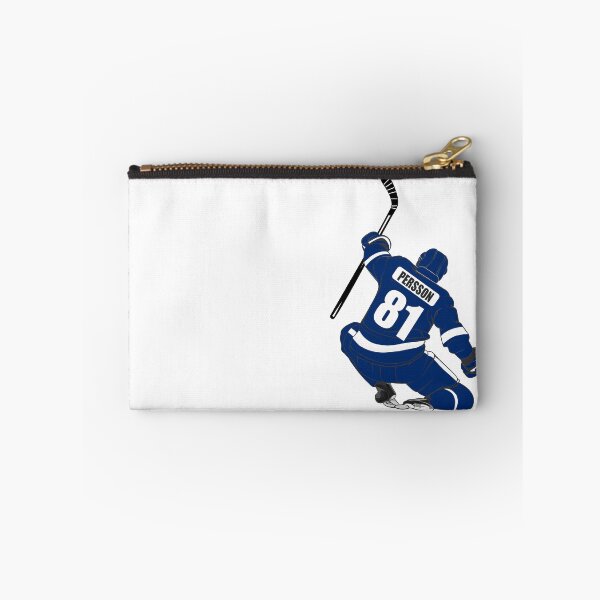 Item preview, 81 Persson Hockey Products designed and sold by stinkylockers.