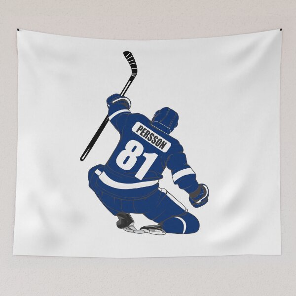 Item preview, 81 Persson Hockey Products designed and sold by stinkylockers.