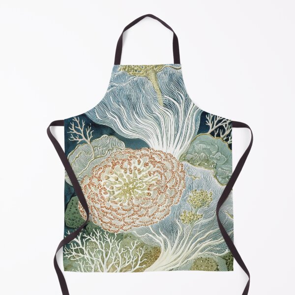 Item preview, Underwater Luminous Fantasy designed and sold by Venon28.