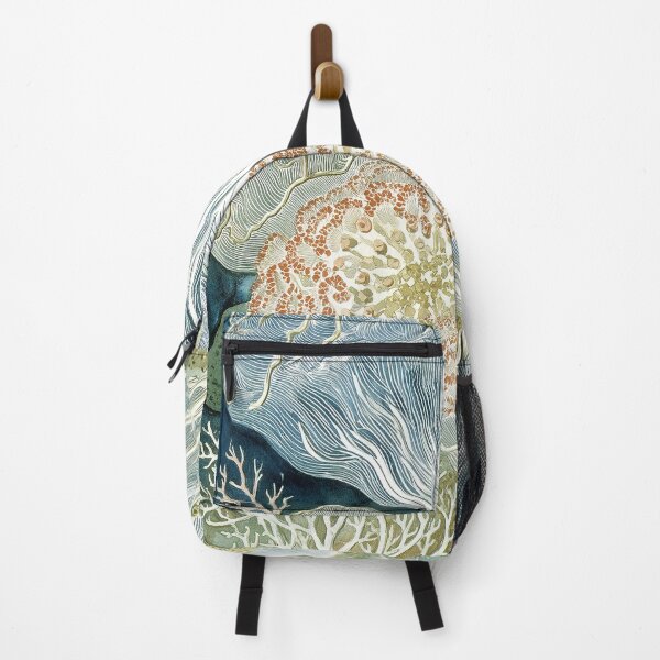 Item preview, Underwater Luminous Fantasy designed and sold by Venon28.