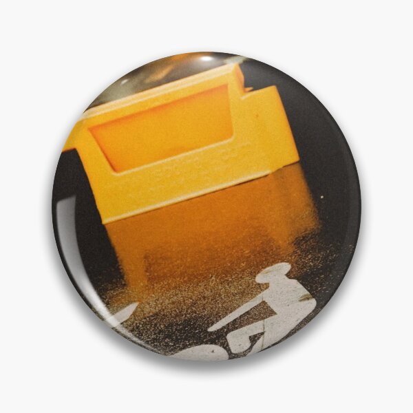 Item preview, Minimal Konbini Scene designed and sold by Wieckmananddoc.