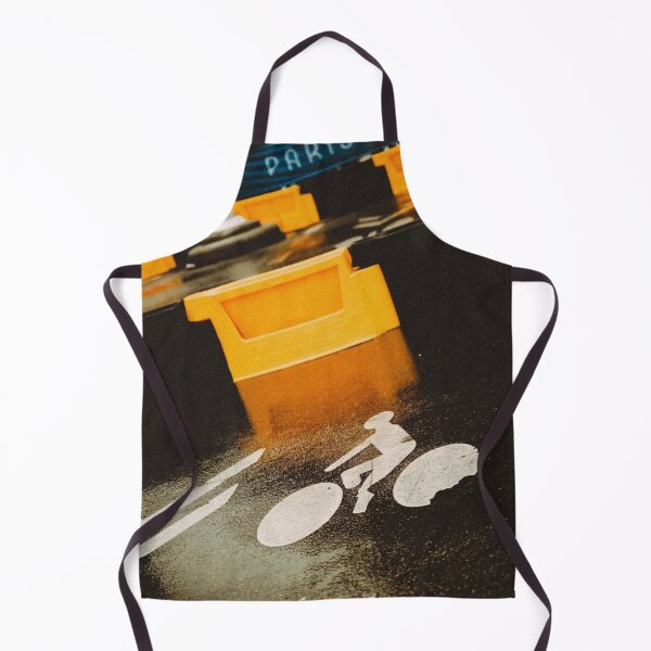 Item preview, Minimal Konbini Scene designed and sold by Wieckmananddoc.