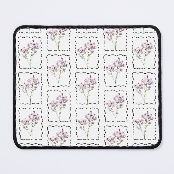 Item preview, Spring in focus designed and sold by FJORDYNN.