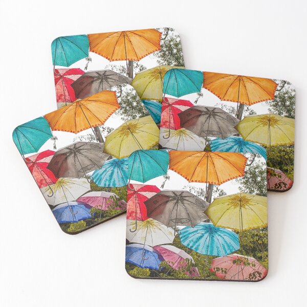 Item preview, Carnival Canopy designed and sold by WrightDesignsUS.