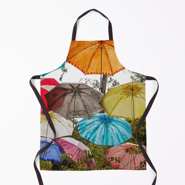 Item preview, Carnival Canopy designed and sold by WrightDesignsUS.