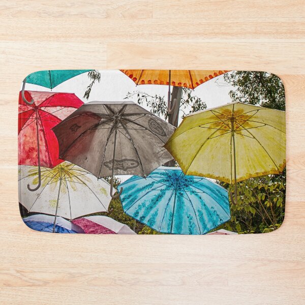 Item preview, Carnival Canopy designed and sold by WrightDesignsUS.