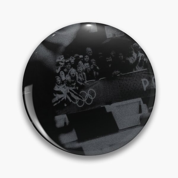 Item preview, Familiar Konbini Stop designed and sold by Wieckmananddoc.