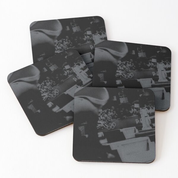 Item preview, Familiar Konbini Stop designed and sold by Wieckmananddoc.