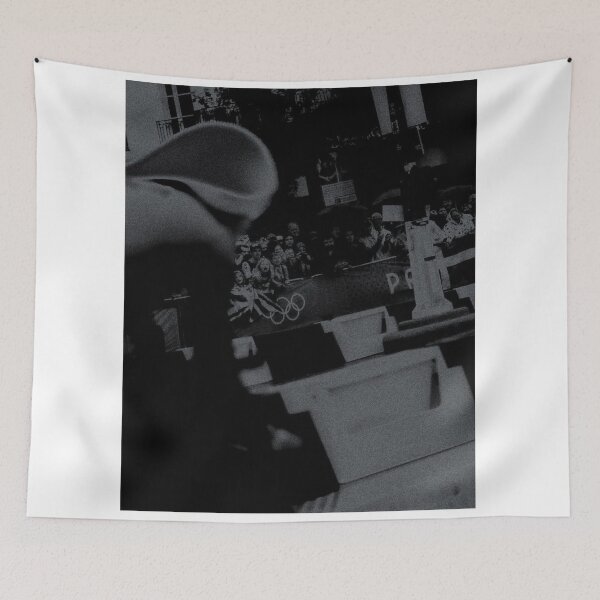 Item preview, Familiar Konbini Stop designed and sold by Wieckmananddoc.