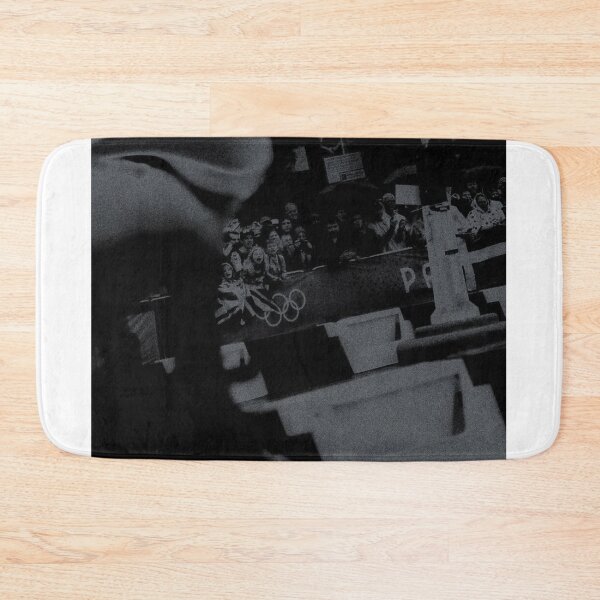 Item preview, Familiar Konbini Stop designed and sold by Wieckmananddoc.