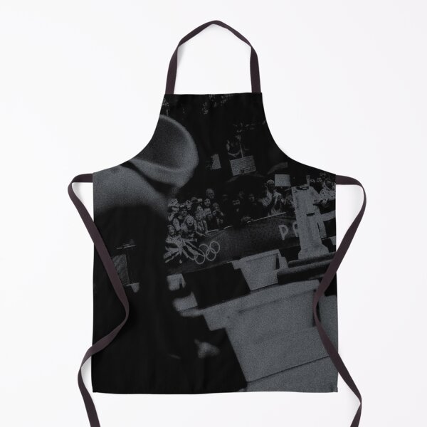 Item preview, Familiar Konbini Stop designed and sold by Wieckmananddoc.