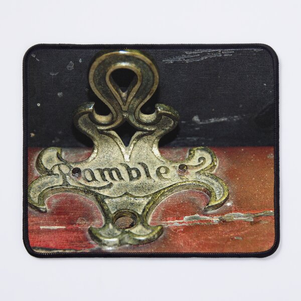 Item preview, Rambler Marque designed and sold by John Schneider.