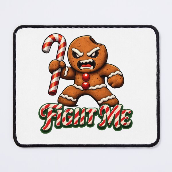 Item preview, FIGHT ME designed and sold by HBK ACCESSORIES.