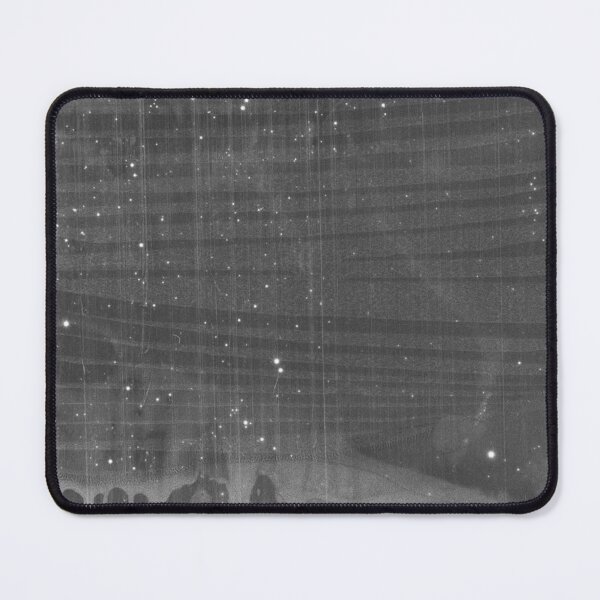 Item preview, Cozy Konbini Interior designed and sold by Wieckmananddoc.