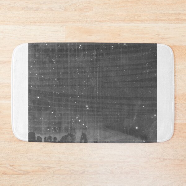 Item preview, Cozy Konbini Interior designed and sold by Wieckmananddoc.