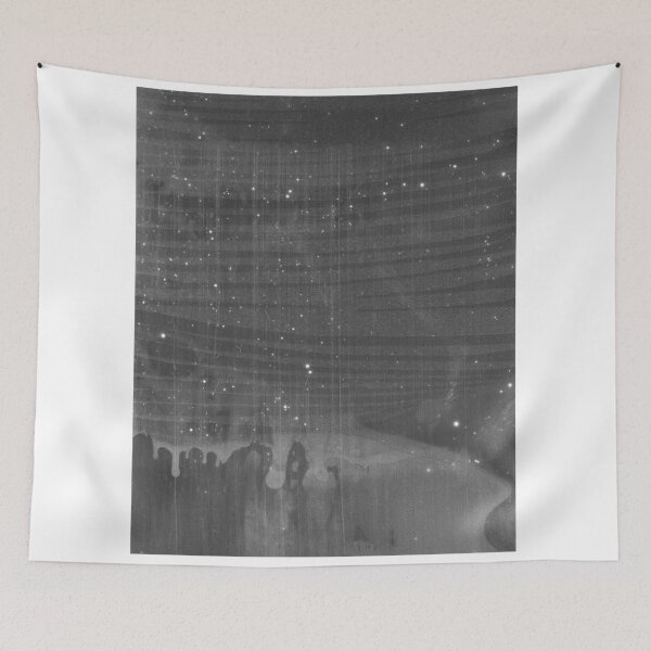 Item preview, Cozy Konbini Interior designed and sold by Wieckmananddoc.
