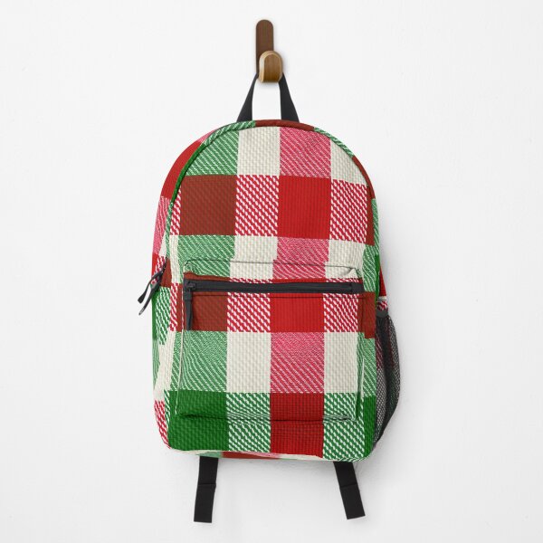 Item preview, Festive Checkered Adventure designed and sold by Venon28.