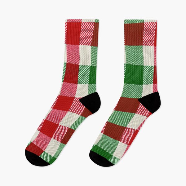 Item preview, Festive Checkered Adventure designed and sold by Venon28.