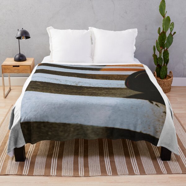 Item preview, Konbini Night Walk designed and sold by Wieckmananddoc.