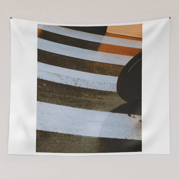 Item preview, Konbini Night Walk designed and sold by Wieckmananddoc.