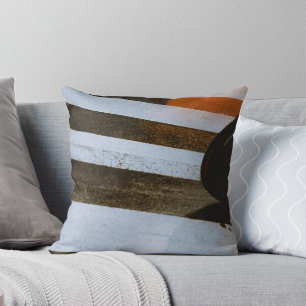 Item preview, Konbini Night Walk designed and sold by Wieckmananddoc.