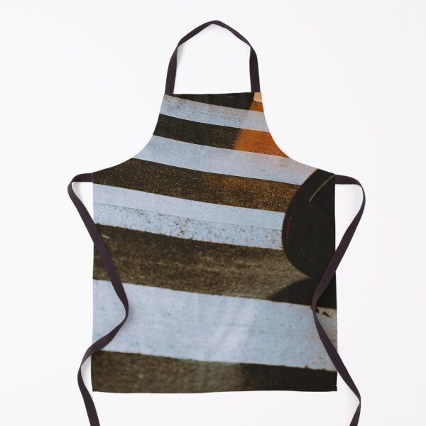 Item preview, Konbini Night Walk designed and sold by Wieckmananddoc.