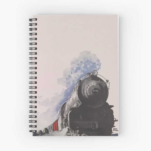 Item preview, The Nation's Lifeline designed and sold by knappidesign.