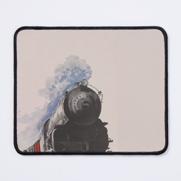 Item preview, The Nation's Lifeline designed and sold by knappidesign.