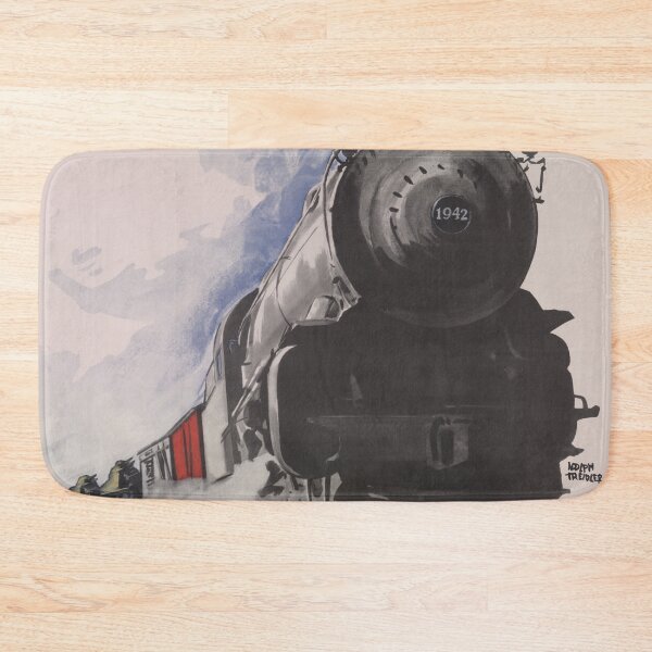Item preview, The Nation's Lifeline designed and sold by knappidesign.