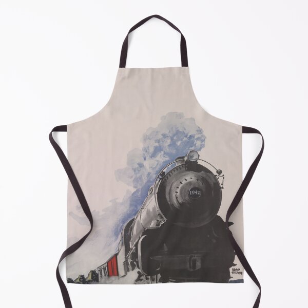 Item preview, The Nation's Lifeline designed and sold by knappidesign.