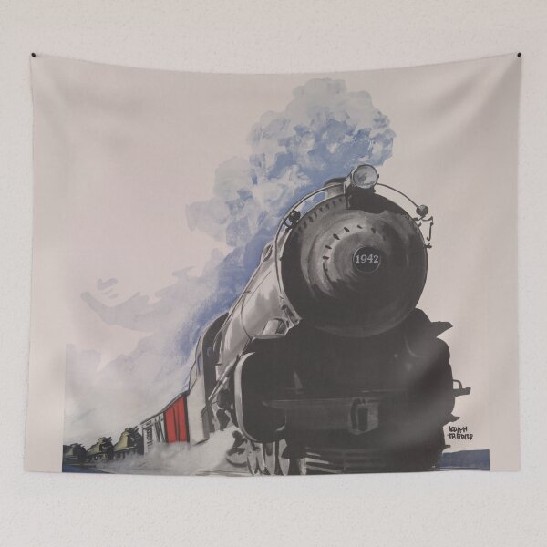 Item preview, The Nation's Lifeline designed and sold by knappidesign.